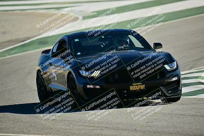 media/Nov-01-2025-Speed Ventures (Sat) [[3969607d77]]/Blue Group/Session 3 (Turns 9 and 10)/